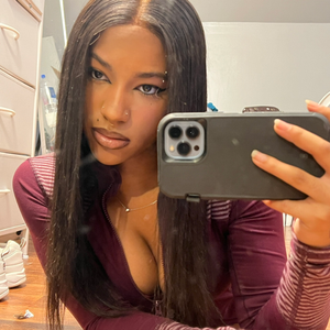 jaymommy0 avatar