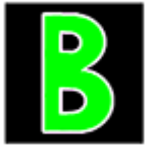 berilp08 avatar