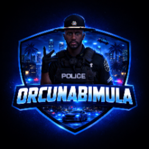 orcunabimula avatar