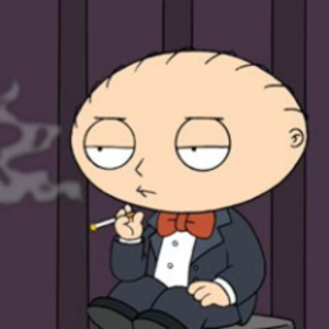 ow_ryann avatar