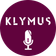 KLYMUS__