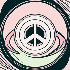 lanz_polypacifist avatar