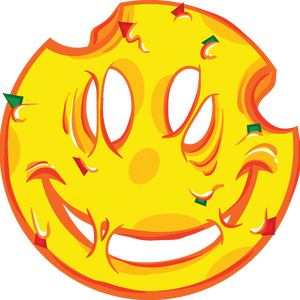 dj_jackjack303 avatar