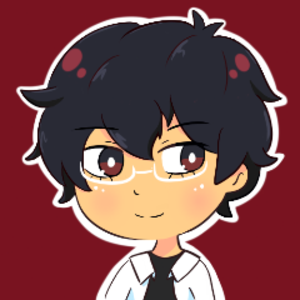 royru avatar