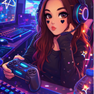 yolexgames avatar