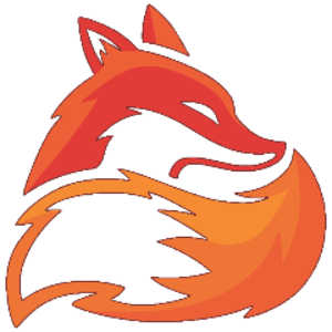 xxfoxgamer84xx avatar