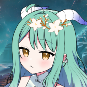 plushiebelle avatar