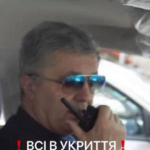 uqlutzavr avatar