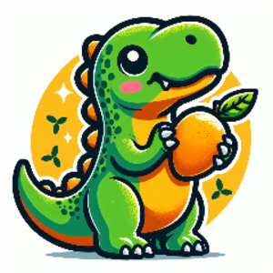 mangosauriogg avatar