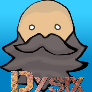 dysix_ avatar