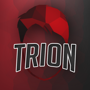 trion___ avatar