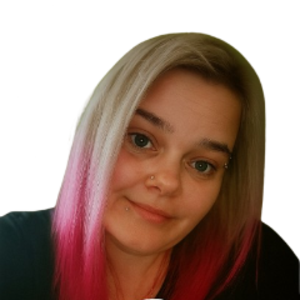 pink_butterfly__ avatar