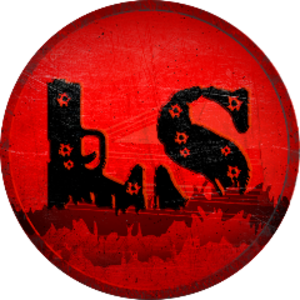 llonesurvivorz avatar