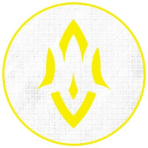 esportstecnical avatar