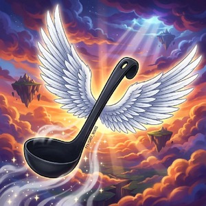 p0varechkaoffc avatar