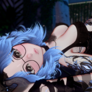 moonbuvr avatar