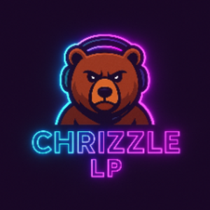 chrizzlelp avatar