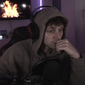 justdanyu avatar