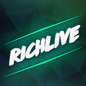 richlive avatar