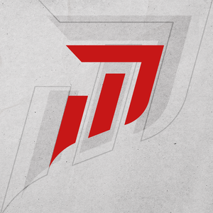 mexicandiabetes avatar