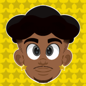 w00ziie avatar