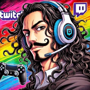 matthewfaitlelive avatar