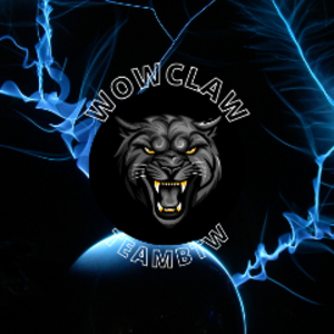 wowclaw avatar