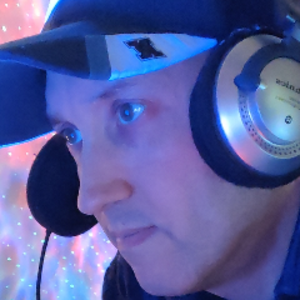 theehuntmusic avatar