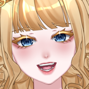 daintyprincessalice avatar