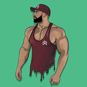 bradleymartyn avatar