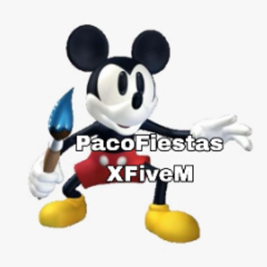 pacofiestasxfivem avatar