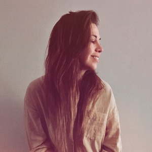 kassluna avatar