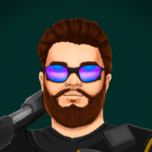 hugzordtv avatar