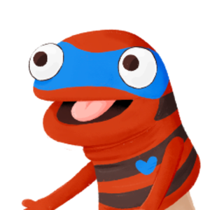 secretlighthouse avatar