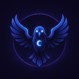 feil_x_ avatar