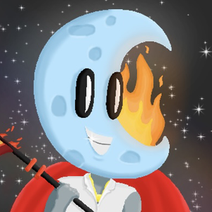 colockgt avatar
