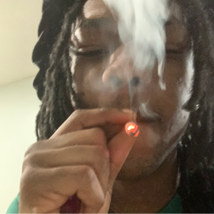 kevthestreamer60 avatar