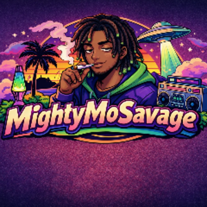 mightymosavage avatar