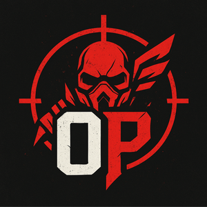 ozipain avatar
