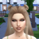 QTSim