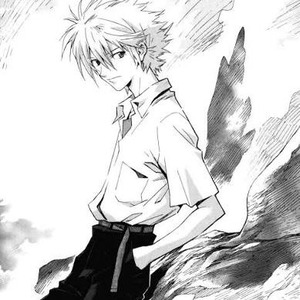 raihuchikuzeiku avatar