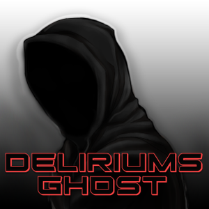 deliriumsghost avatar