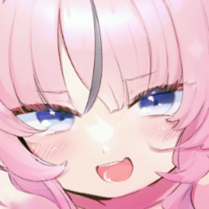 datenshi_lune avatar