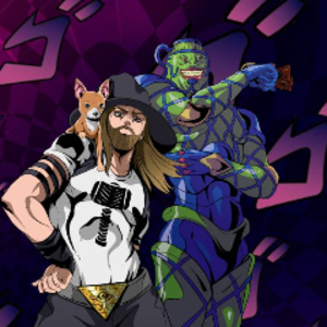 thewizardofwang avatar