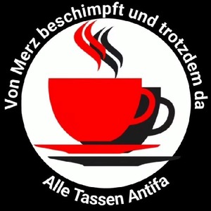 katastrofee77 avatar