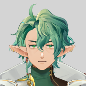 faenlissfynurly avatar