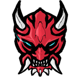 oni_r avatar