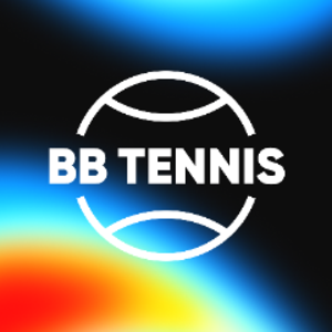 betboomtennis3 avatar