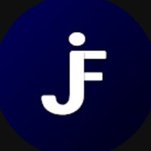 jif_music avatar