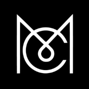 cascademoule691 avatar